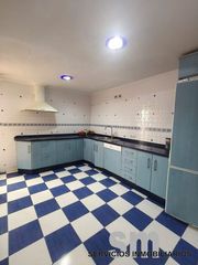 Pis a Centro. Piso en planta baja muy céntrico en venta