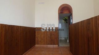 Miete Geschäftsraum in Centro. Venta de local en ubrique