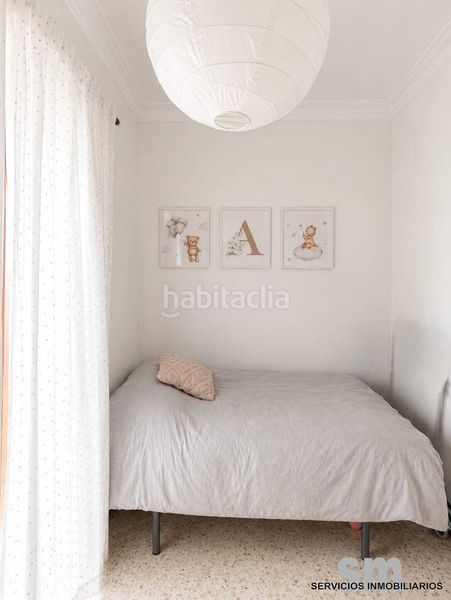 Foto f375eda4-f506-41f4-a9fb-506351e65bab. Casa amb calefacció a Casco antiguo - Convento - Caldereto Ubrique