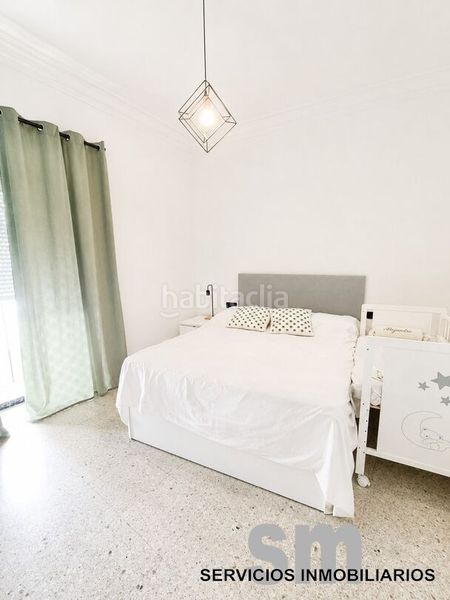 Foto f81df816-3596-44c0-9910-eed4fde3fb0a. Casa amb calefacció a Casco antiguo - Convento - Caldereto Ubrique
