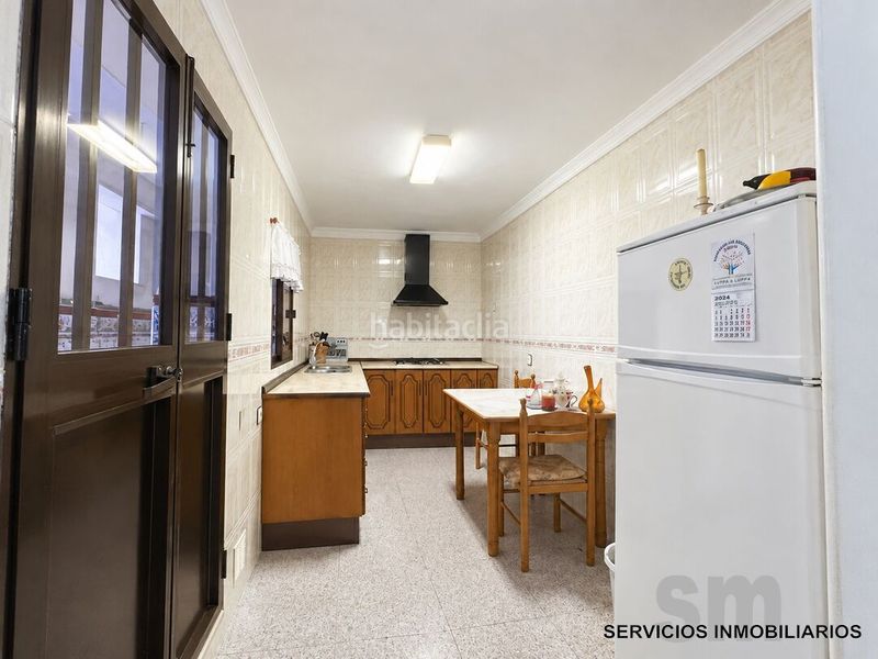 Foto 01ba7c26-b64f-4b4b-b77d-7da9599ef657. Casa a Centro Ubrique