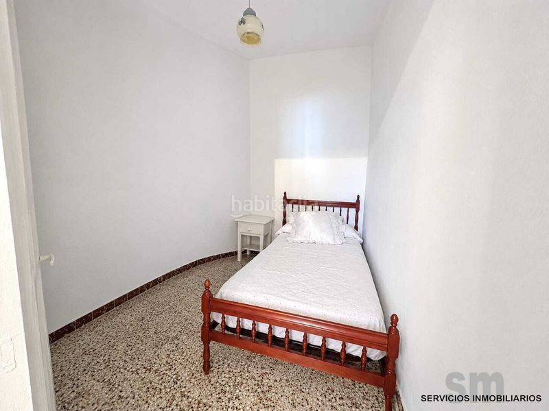 Foto 4417a04b-eece-4224-8433-784fd6023f99. Casa a Centro Ubrique