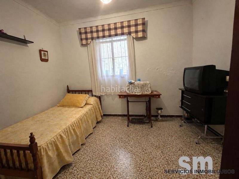 Foto 913add51-1057-4380-b6e1-265c11fda126. Casa a Centro Ubrique
