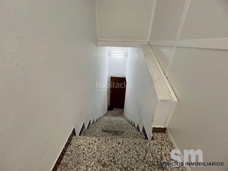 Foto a47b21f2-6729-490a-8cba-cdbd6c745896. Casa a Centro Ubrique