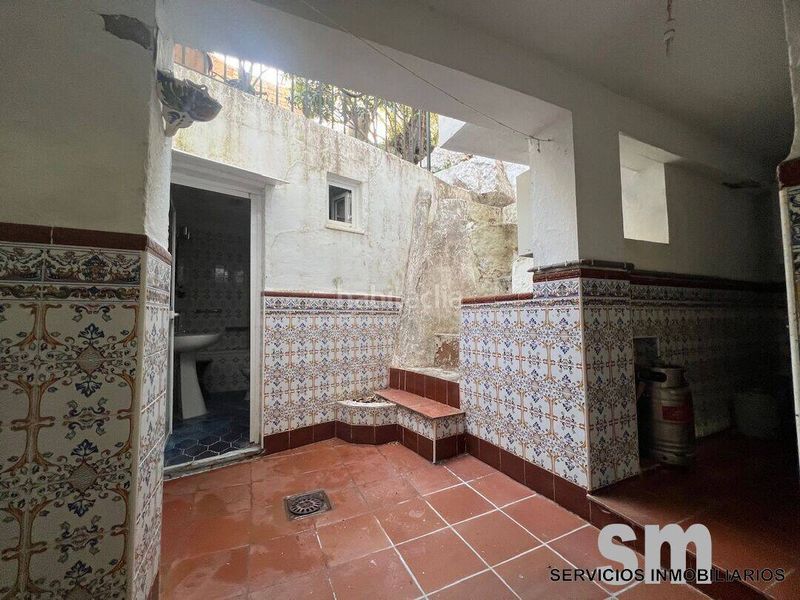 Foto e71dabea-5f4a-4ab3-bf49-526f70339053. Casa a Centro Ubrique
