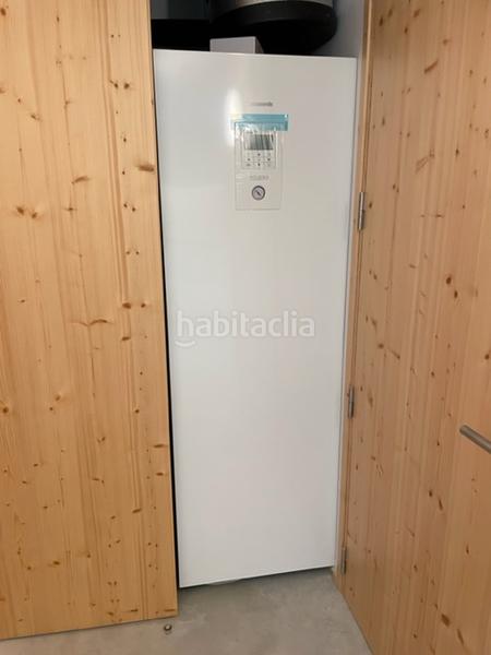 Foto 0f14be61-43d8-4bf4-b89f-35408b2dbab5. Affitto appartamento in carrer tomàs carreras artau 6 in Girona