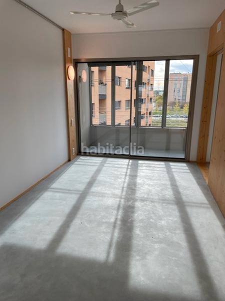Foto 672e6f05-4994-4e09-bcf3-18617302e198. Affitto appartamento in carrer tomàs carreras artau 6 in Girona