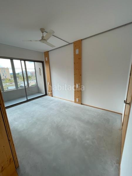 Foto a76d8423-5c9b-4f71-a3cd-6d8e4ed75bd9. Affitto appartamento in carrer tomàs carreras artau 6 in Girona