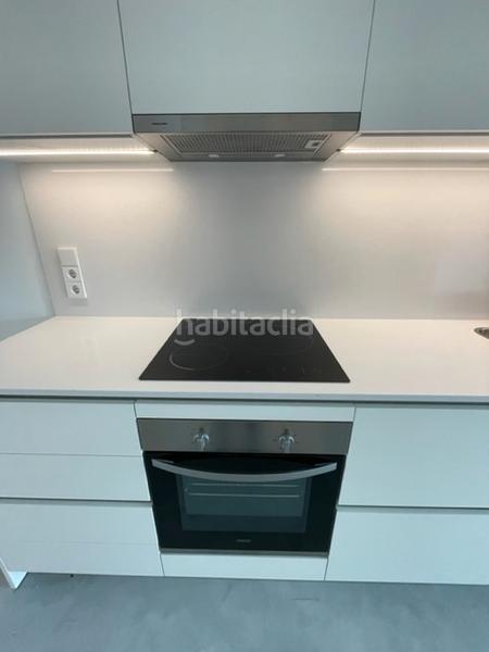 Foto 0caad330-b55a-454e-826c-ba3fe000b3b5. Alquiler piso en carrer tomàs carreras artau 6 habitatge molt assolellat en Girona