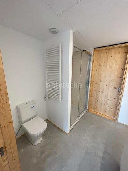 Foto 1fb35d50-a306-4a60-9dba-5255021610ca. Alquiler piso en carrer tomàs carreras artau 6 habitatge molt assolellat en Girona