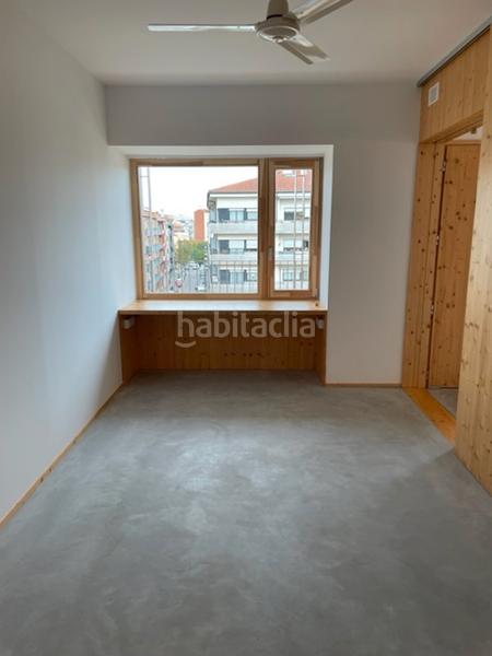 Foto 613edac6-c85e-428d-91aa-9b81cc298195. Alquiler piso en carrer tomàs carreras artau 6 habitatge molt assolellat en Girona