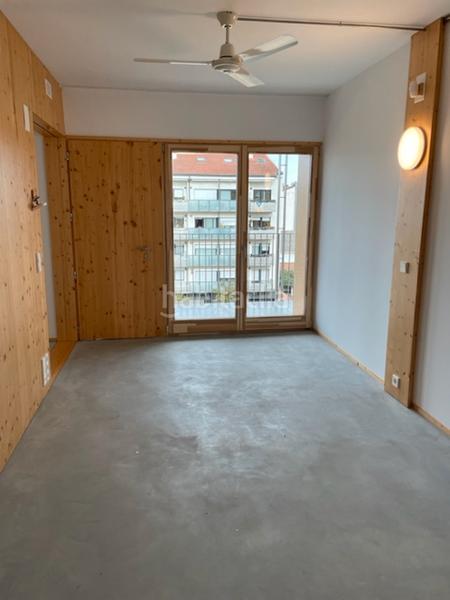 Foto c9568b78-499b-4da6-b85d-a85ac49f250b. Alquiler piso en carrer tomàs carreras artau 6 habitatge molt assolellat en Girona