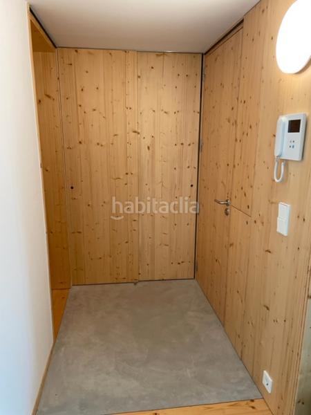 Foto cd39b767-a6f1-4104-b25f-2b3e25fde72e. Alquiler piso en carrer tomàs carreras artau 6 habitatge molt assolellat en Girona
