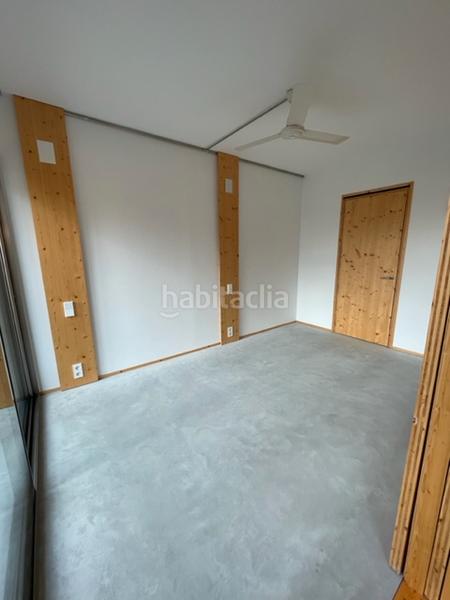 Foto e8d43519-ef3c-41ed-97a0-085977f89df5. Alquiler piso en carrer tomàs carreras artau 6 habitatge molt assolellat en Girona