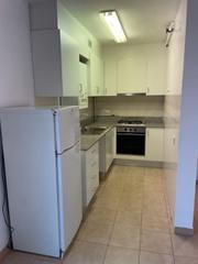 Location Attique à Carrer de mossèn baldiri reixac 26. Àtic molt tranquil