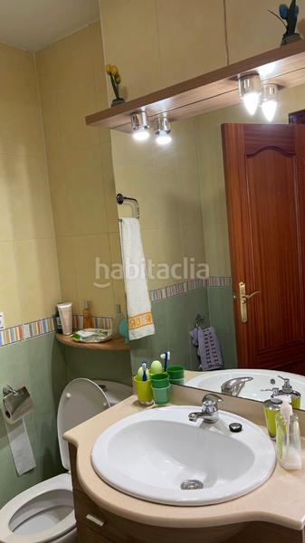 Foto 1a2b045e-1852-4675-b3e6-d9ab19637eca. Piso en calle estacadas 12b piso centrico en Maracena
