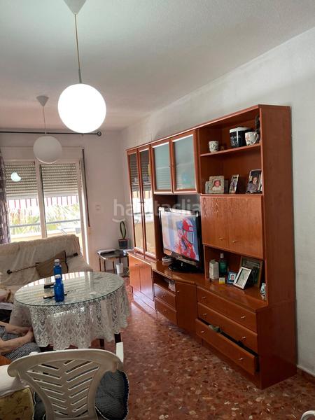 Foto 52cb8b06-e930-4615-af80-591d89c89241. Piso en calle estacadas 12b piso centrico en Maracena