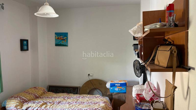Foto 790a4c2f-3ddd-4a41-b8e9-4916639fd50c. Piso en calle estacadas 12b piso centrico en Maracena