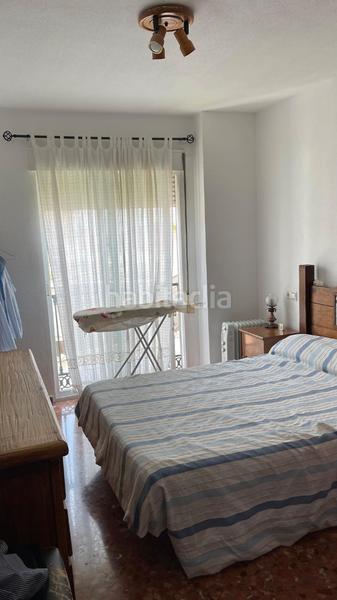 Foto 7cf7ace2-8976-423d-8ee3-33f904aeaf00. Piso en calle estacadas 12b piso centrico en Maracena
