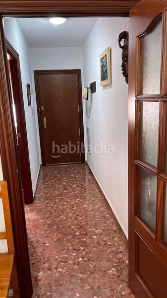 Foto 85b5dcfb-c705-467e-93a2-87e13232dd4d. Piso en calle estacadas 12b piso centrico en Maracena