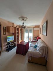 Piso en Atarfe. Oportunidad venta de piso en atarfe con cochera y trastero