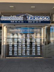 Pis a Atarfe. Oportunidad venta de piso en atarfe con cochera y trastero