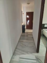 Lloguer Pis  Calle ermita. Piso en alquiler