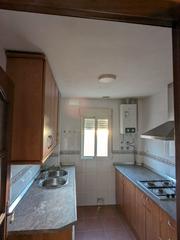 Pis  Calle doctor tamayo rubio. Oportunidad venta de piso