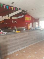 Wohngrundstück in Plaza san marcos 6