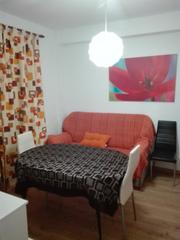 Pis a Maracena. Oportunidad venta de piso en el centro de maracena