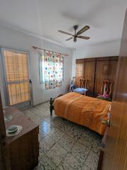 Casa a Maracena. Oportunidad de casa en el centro de maracena