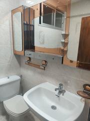 Location Appartement à Joaquina Eguaras. Piso 3 dormitorios frente trafico granada