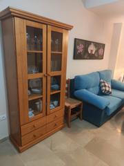 Location Appartement  Calle generalife. Apartamento centro pueblo