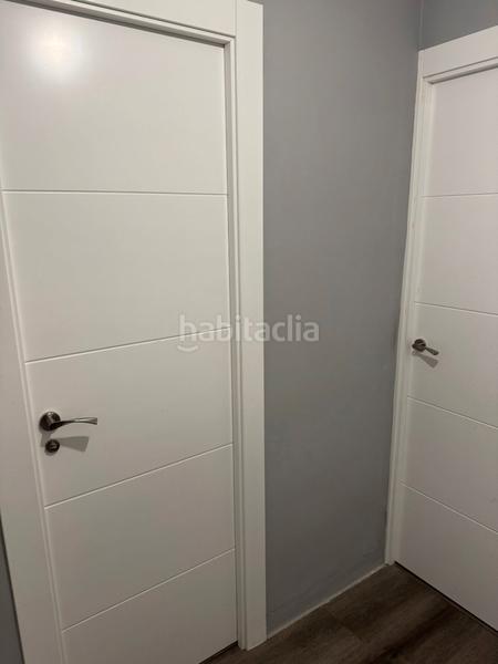 Foto 2acb68fc-111d-4ad6-bb0c-dc74f647adef. Piso  reformado y autosuficiente en Cartuja Granada