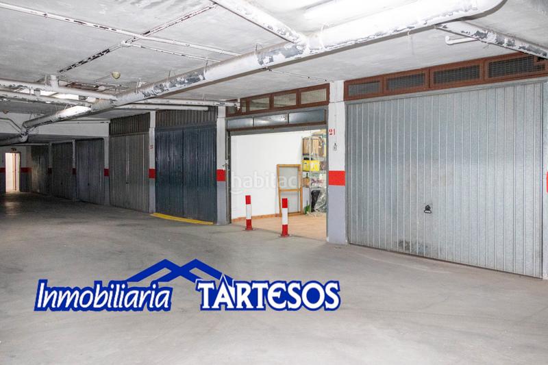 Foto 05d9887c-ecbd-4025-a515-fba0fc0da336. Maison jumelée avec chauffage parking dans Angustias - Chana - Encina Granada