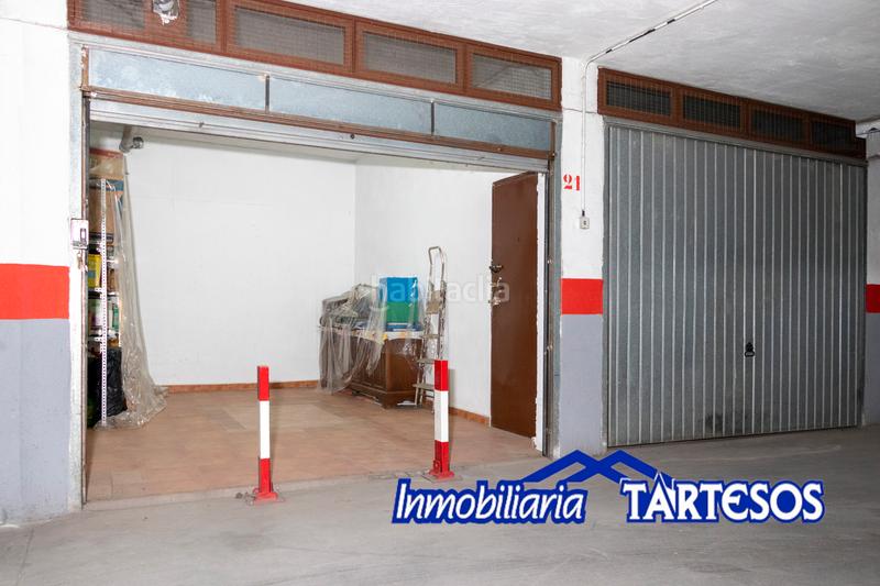 Foto 07dcd38c-2ed2-4b44-9d08-6c1103bea081. Maison jumelée avec chauffage parking dans Angustias - Chana - Encina Granada