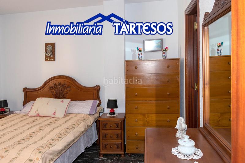 Foto 0aaf347e-1553-4cbd-bcee-2c17c8e68d35. Maison jumelée avec chauffage parking dans Angustias - Chana - Encina Granada