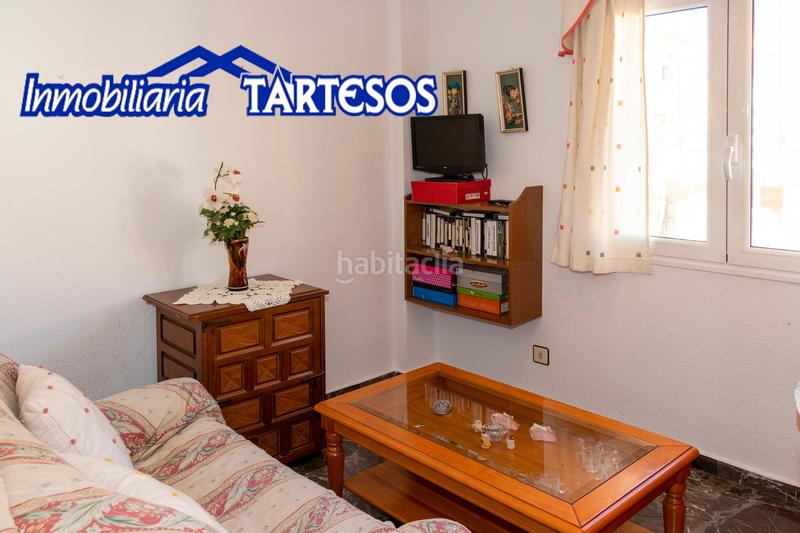 Foto 0e049feb-19f4-483b-983e-42fd737967bf. Maison jumelée avec chauffage parking dans Angustias - Chana - Encina Granada