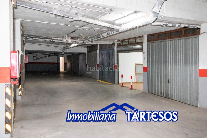 Foto 0f7c8759-059b-4f6d-8664-0228df577492. Maison jumelée avec chauffage parking dans Angustias - Chana - Encina Granada