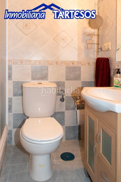 Foto 13bcdc92-c2fd-4f82-a634-d95047b37259. Maison jumelée avec chauffage parking dans Angustias - Chana - Encina Granada