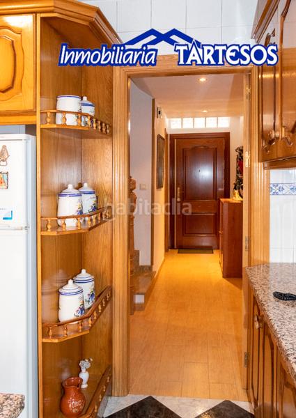 Foto 17144459-df89-43c7-ba95-1852e40b09c7. Maison jumelée avec chauffage parking dans Angustias - Chana - Encina Granada