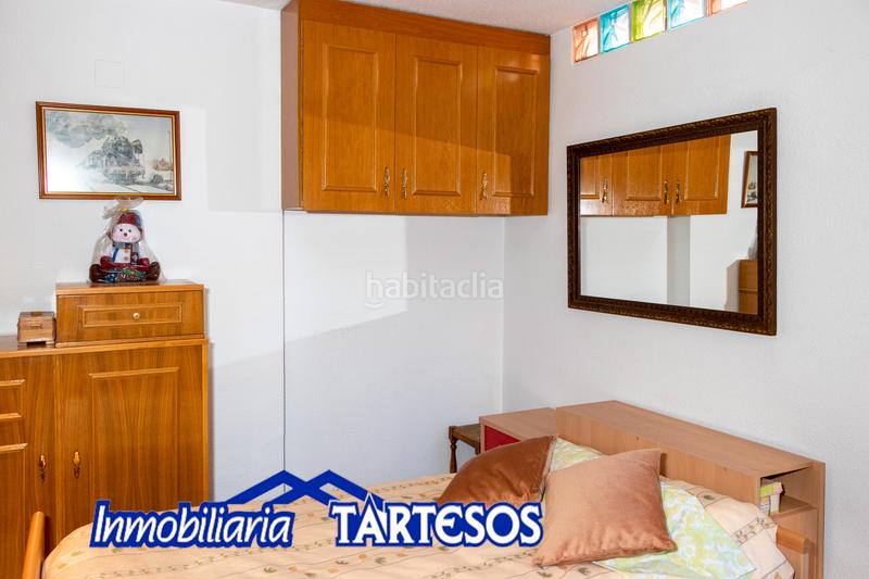 Foto 19dd43bc-88e4-4904-ad1b-227a55ad3be1. Maison jumelée avec chauffage parking dans Angustias - Chana - Encina Granada