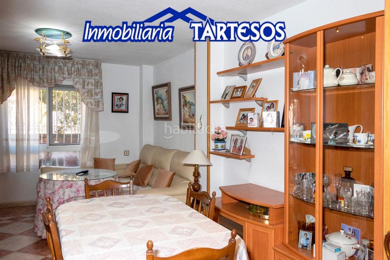 Foto 1a7783c2-609d-4104-b2a7-efa3cbdf7c38. Maison jumelée avec chauffage parking dans Angustias - Chana - Encina Granada