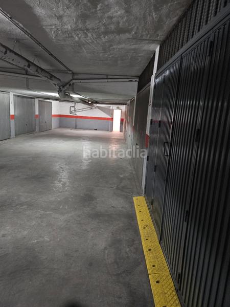 Foto 24e1f51e-2235-4005-bf6c-d489d8aae5bf. Semi detached house with heating parking in Joaquina Eguaras Granada