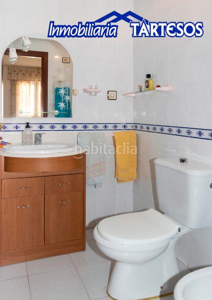 Foto 261bba32-fd8b-4b34-b9b7-5276de7f8b57. Maison jumelée avec chauffage parking dans Angustias - Chana - Encina Granada