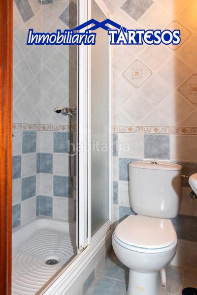 Foto 2d37737e-e3f6-478a-b7f0-6b2a7467c6ad. Maison jumelée avec chauffage parking dans Angustias - Chana - Encina Granada