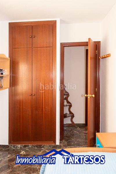 Foto 31490c09-01fc-4a9a-a44c-8dce995b46ce. Maison jumelée avec chauffage parking dans Angustias - Chana - Encina Granada