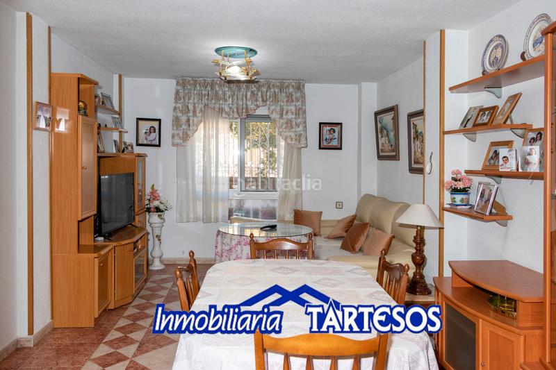 Foto 39e9c6ad-0ac0-4a5d-ae87-8d753f2f7fd4. Maison jumelée avec chauffage parking dans Angustias - Chana - Encina Granada