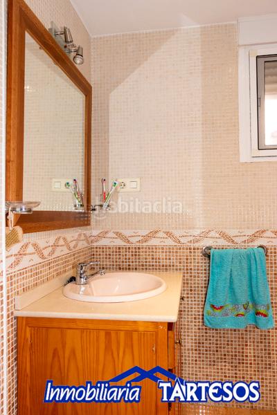 Foto 3b071c52-67c3-4d93-a5b2-1814676a07e7. Maison jumelée avec chauffage parking dans Angustias - Chana - Encina Granada