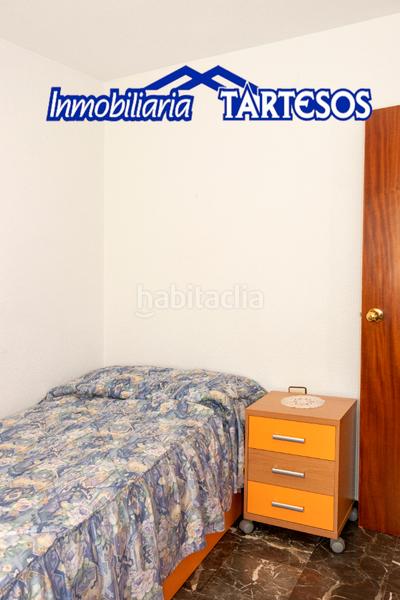 Foto 44fdda7b-9e46-4653-a232-3acf67c893f6. Maison jumelée avec chauffage parking dans Angustias - Chana - Encina Granada